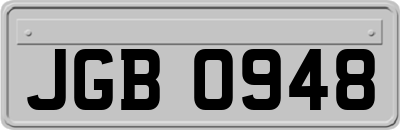 JGB0948