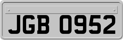 JGB0952