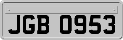 JGB0953