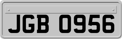 JGB0956