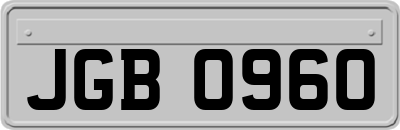 JGB0960