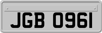 JGB0961