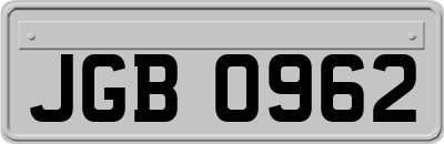 JGB0962