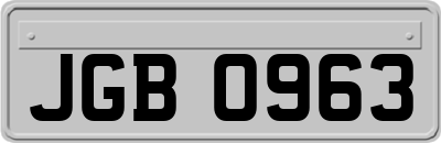 JGB0963