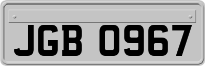 JGB0967