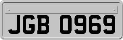 JGB0969