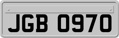 JGB0970