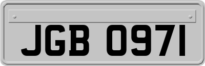 JGB0971