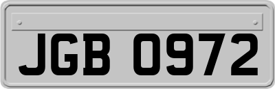 JGB0972