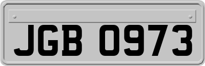 JGB0973