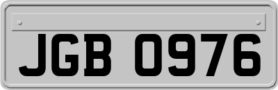 JGB0976
