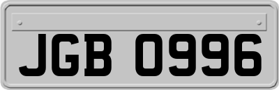 JGB0996