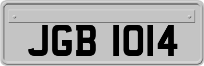 JGB1014