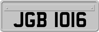 JGB1016