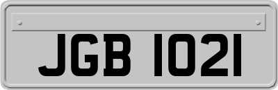 JGB1021