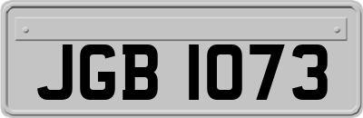 JGB1073