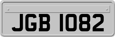 JGB1082
