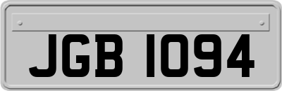 JGB1094