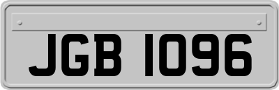 JGB1096