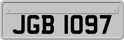 JGB1097