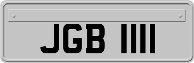 JGB1111