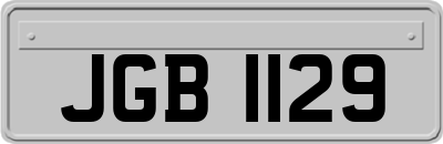 JGB1129