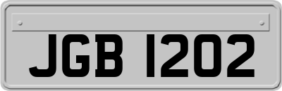 JGB1202
