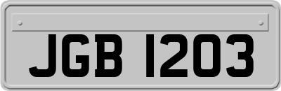JGB1203