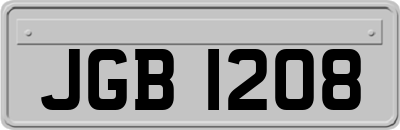 JGB1208