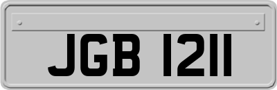 JGB1211