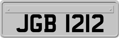 JGB1212