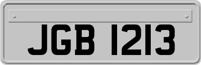 JGB1213