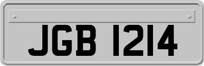 JGB1214