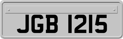 JGB1215