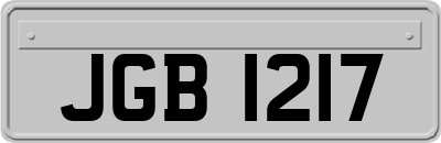 JGB1217