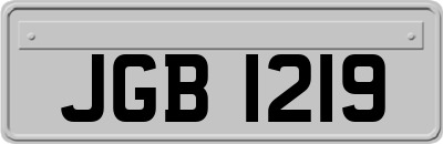 JGB1219