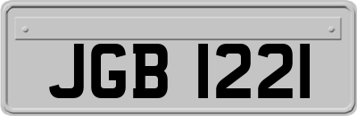 JGB1221