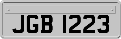 JGB1223