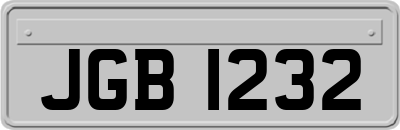 JGB1232