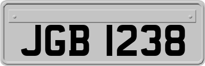 JGB1238