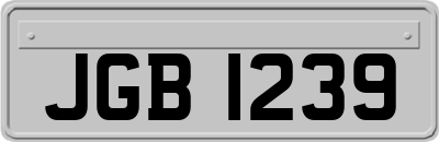 JGB1239