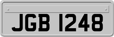 JGB1248