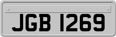 JGB1269