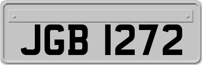 JGB1272