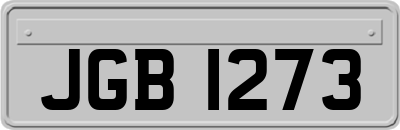 JGB1273