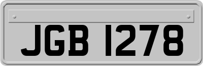 JGB1278