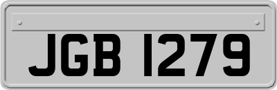 JGB1279