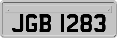 JGB1283