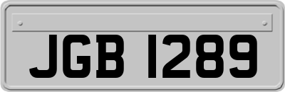 JGB1289