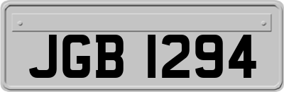 JGB1294